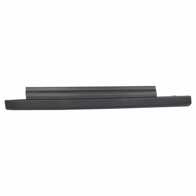 2013-18 Genuine Ford C-Max Front Left Rocker Panel Guard Molding AM5Z-5810177-C