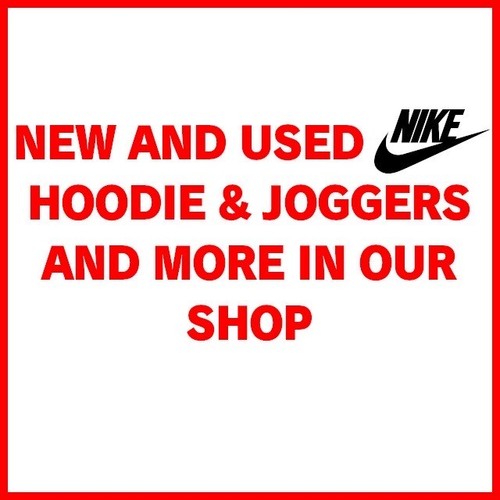 Pre-owned Nike Sportswear Tech Fleece Hoodie Light Bone/black Men Sz M Cu4489-072 Rare In White