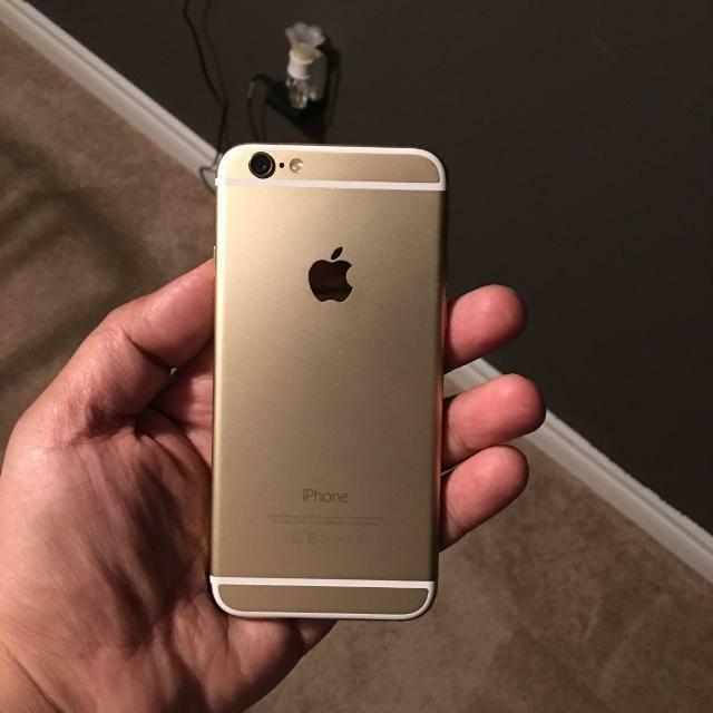 $_57.JPG?set_id=8800005007