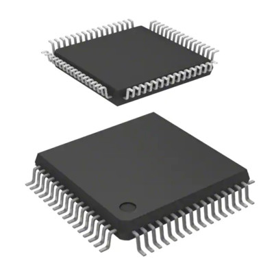 1 PCS BROADCOM BCM5201KPT QFP-64