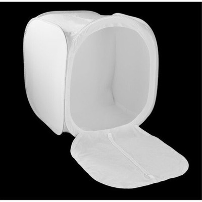 Impact Digital Light Shed 47x47x47