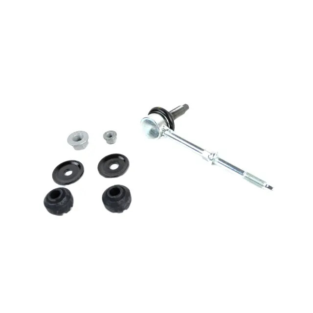 2003-2010 Dodge Ram 2500 3500 Stabilizer Bar Link Package 68001734AB
