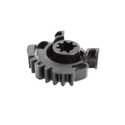 Genuine Mopar Actuator Gear 68214880AA