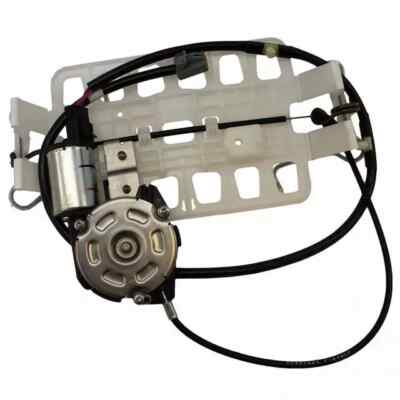 $_1.JPG?set_id=880000500F