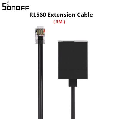 SONOFF TH Origin 16A 20A Temperature And Humidity Sensor Upgrade WiFi Smart Home