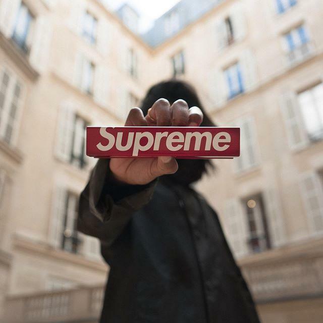 Supreme Swingline Stapler ホチキス(新品未使用) Supreme Swingline Stapler Red | eBay