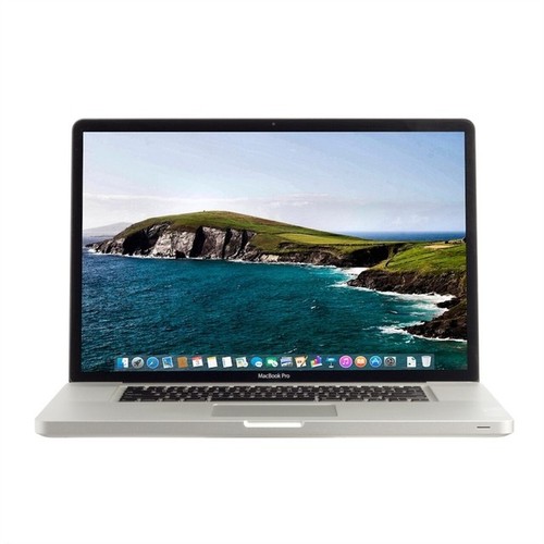 Apple MacBook Pro 13-inch Mid 2012 Intel Core I5 2.5GHz, 16GB RAM