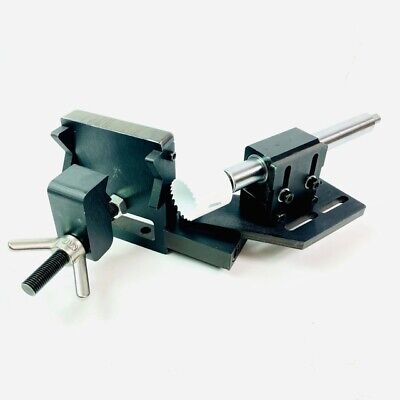 notcher guillotine
