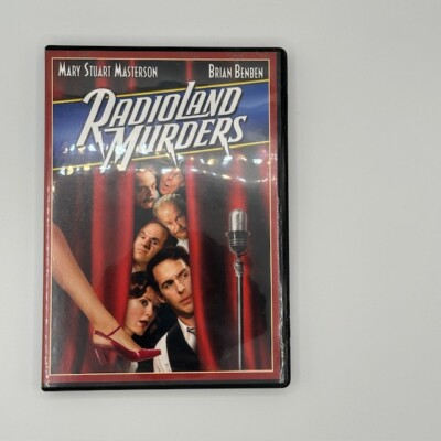 DVD Movie Sale-Your choice-Buy More-SAVE and Combined shipping - NEW & EXC COND