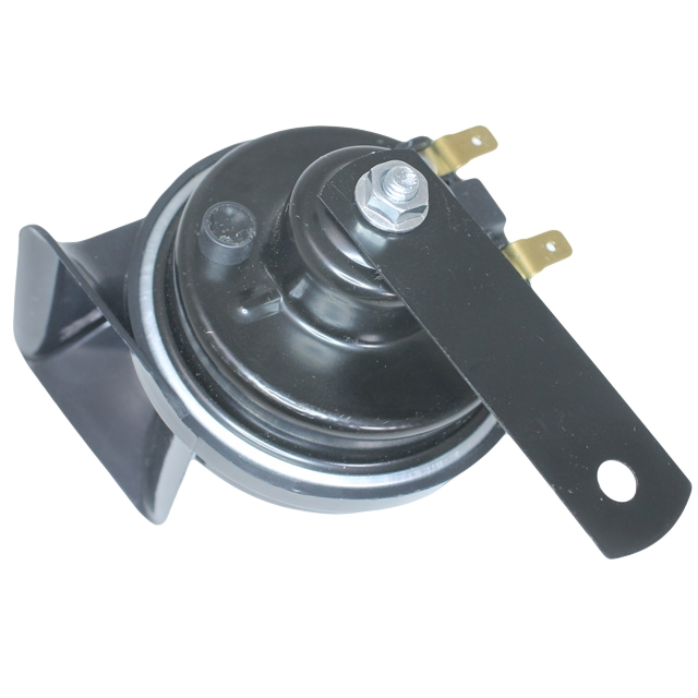 No Hole Plug & Play Street Legal Turn Signal Blinker Kit for Polaris Ranger 1000