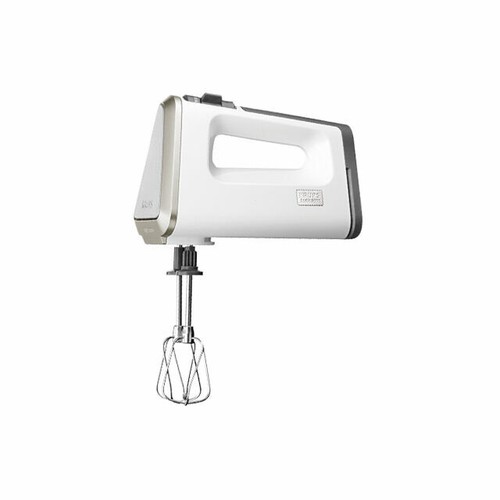 Krups MS-0060761 Schlauchverbinder für NX2125 NX2140 XN2100 XN2120 XN2140