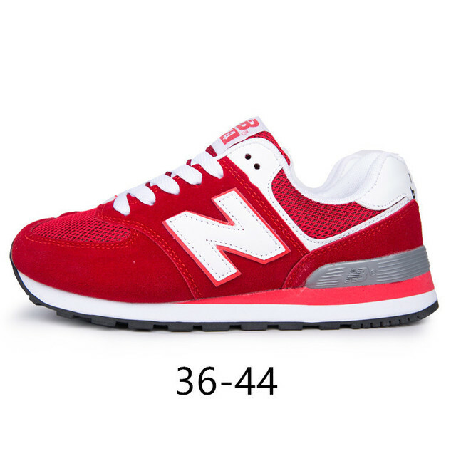 new balance 574v2 donna nere new balance 574v2 donna nere