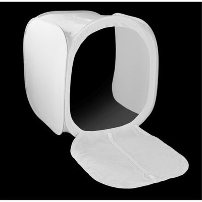 Impact Digital Light Shed 47x47x47