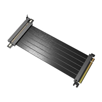 New High Quality Full Speed Pcie3.0 Graphics Card GPU Extension Cable