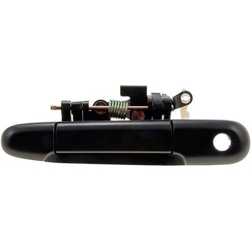 Technische gegevens: Kia Picanto - 1.0 CVVT - 3-deurs / Hatchback
