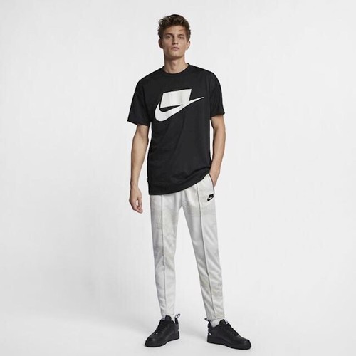 パンツ NIKE AS M NSW CITY MADE OVERALL /NSW Nike Nsw City