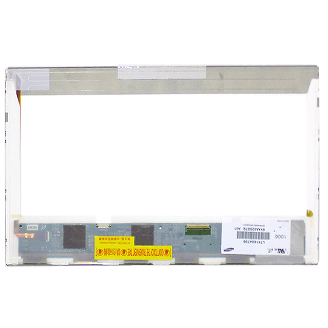 Piezas de repuesto para Laptop Samsung Para MSI