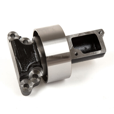 Timing Belt Kit AISIN Water Pump Fit 89-92 Toyota 4Runner Pickup 3.0L SOHC 3VZE