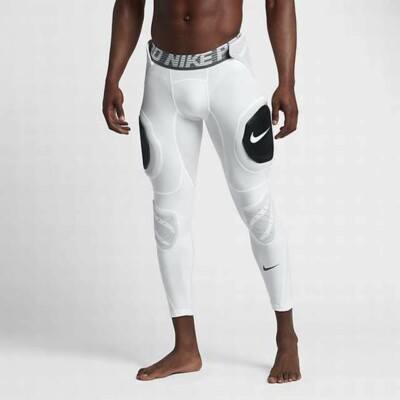 nike jockstrap 3 pack