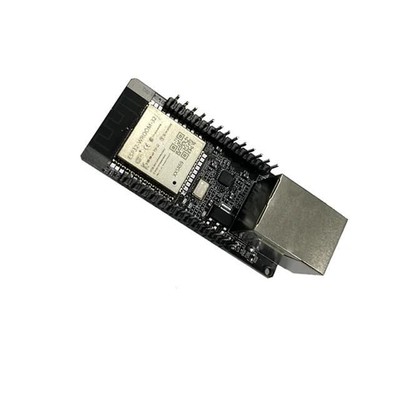 Bluetooth ESP32 Wireless Modules WT32 ETH01 Embedded Serial Port Networking 1 Pc