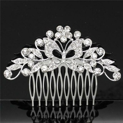Wedding Dress Accessories Bridal Accessories Wedding Bridal Accessories Alloy Rh