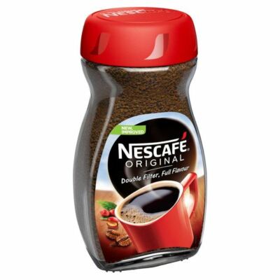 NESCAFEPRESIDENT　65g'×12 Amazon.com: 4PCS Fuel Injector 49033-0564 Compatible For