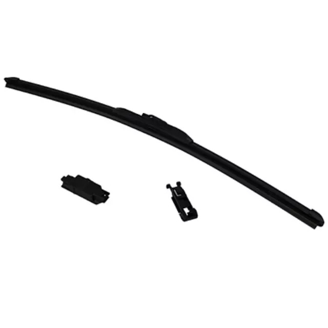 Valeo silencio flat vf370. Wiper blade. Щетка стеклоочистителя бескаркасная champion rainy day (flat blade) rdf38/b01 380 мм. Плоские дворники. Flat wiper blade.