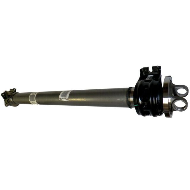 Genuine Ford Shaft Assembly Drive CK4Z-4602-M