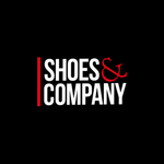 shoescompany