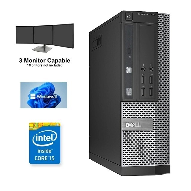 DELL Optiplex 7020 SFF i5−4590 SSD240GB 61waE+PuWaL._UF894,1000_QL80_.jpg