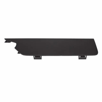 Genuine Ford Housing Switch 8C3Z-14A706-FA