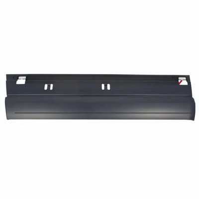Genuine Ford Panel Assembly Outside Finish 7L7Z-4025556-AA