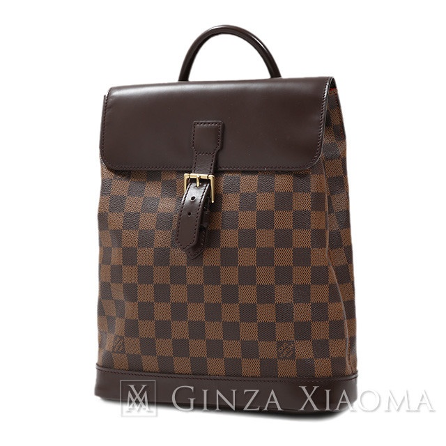 Louis Vuitton Damen-Rucksäcke