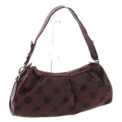 Folli follie crossbody bag new arrivals