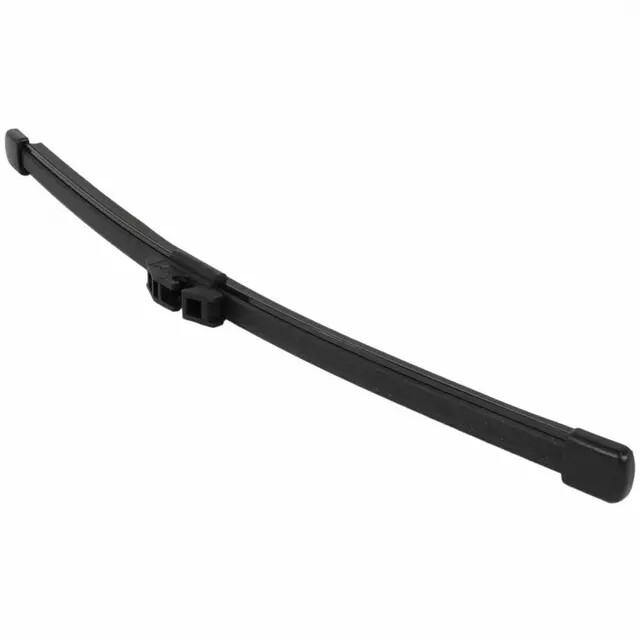 2020-24 Genuine Ford Lincoln Corsair 10" Rear Wiper Blade Assembly LJ7Z-17528-CA