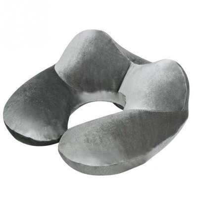 TrendyDiscountDeals™ | U-Shape Travel Pillow