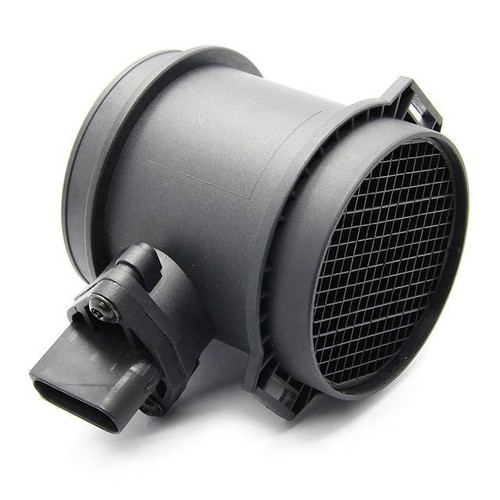 Air Mass Sensor for Land Rover Discovery II 2 4.0 4.6 V8 4x4 0280217532 ERR7171 Air Mass Sensor for Land Rover Discovery II 2 4.0 4.6 V8 4x4 0280217532 ERR7171