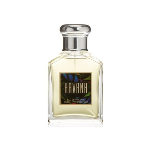 【廃盤レア】Aramis HAVANA アフターシェーブ 100ml ARAMIS HAVANA AFTER SHAVE BALM 100ML | eBay