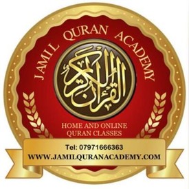 GCSE English Tutor Available - Experienced Teacher ...