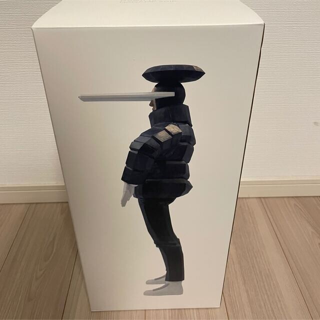 その他 MEDICOM TOY - TAKU OBATA B-BOY Down Jacket NAGAME $_57.JPG?set_id=880000500F