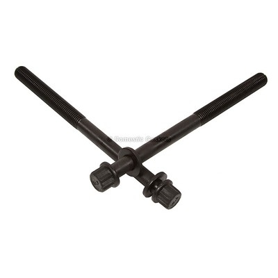 Head Gasket Set Intake Exhaust Valves Fit 05-07 Honda Odyssey 3.5L