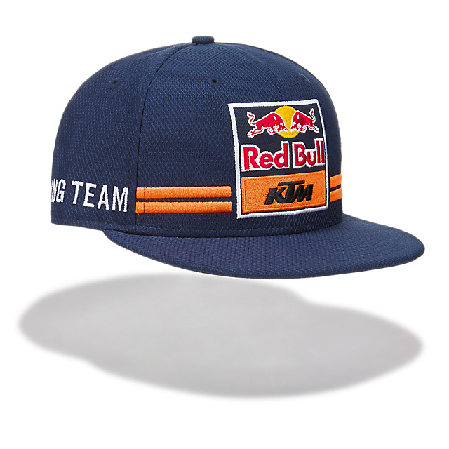 Mlb кепка new york. кепка maple leafs. Chicago cubs new era 2017 gold program series champion. кепка new era toronto. бейсболка mlb logo.