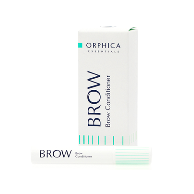 Orphica Realash Brow Conditioner Augenbrauen Augenbrauenserum Augenbrauen 4 ml