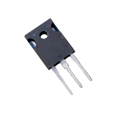 MBR6045 Schottky Diode 45V 30A OnSemi MBR6045WTG 