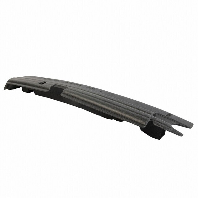 Genuine Ford Deflector Air DT4Z-8349-A