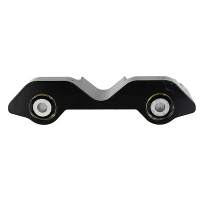 Genuine Ford Manual Transmission Mount Insulator JR3Z-4A085-B