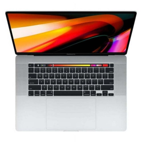 MacBook Pro (16-inch 2019)｜i9｜64GB/1TB 2019 Apple Macbook Pro 16