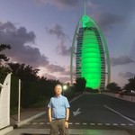 stephenjp1