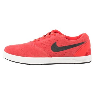 Nike Eric Koston 2 - Black - Metallic Gold - SneakerNews.com