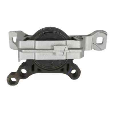 ND602　 Genuine Ford Mount CV6Z6038B | eBay